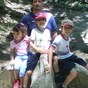 203329_23339_card