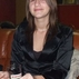 203402_14458_tiny