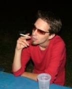 203531_58172_profile