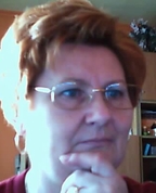 203743_68649_profile