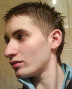 203923_89760_profile