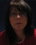 230233_40271_profile