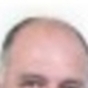 23028_813137_card