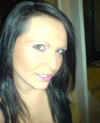230391_94749_profile