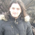 230915_94880_tiny