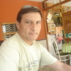 23301_154664_tiny