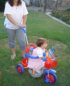 23746_891931_profile