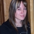 23775_490388_tiny