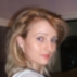 23801_845149_tiny