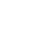 23876_707463_tiny