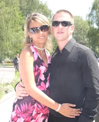 241256_36641_profile