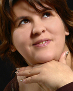 242035_28811_profile