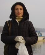 242036_34135_profile