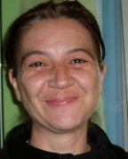 242040_25513_profile