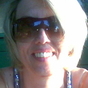 242051_96893_card