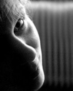 242060_11511_profile