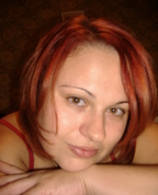 242065_63408_profile