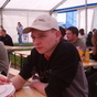 242069_69272_card