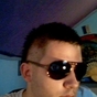 242089_63855_card