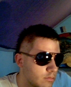 242089_63855_profile