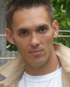 242090_91659_profile