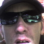 242093_70052_card