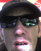 242093_70052_profile