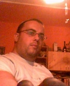 242127_62254_profile