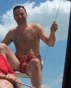 242134_61361_profile
