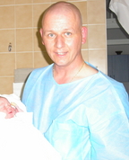 242168_94322_profile