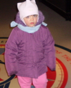 242199_49149_profile