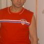 242200_60668_card