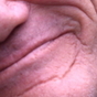 242206_12027_card