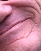 242206_12027_profile