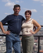 242211_11839_profile