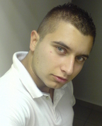 242264_30140_profile