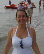 242268_81533_profile