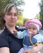 242276_29479_profile