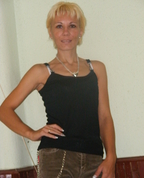 242282_94296_profile