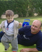 242292_20516_profile
