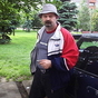 242301_73131_card