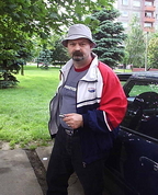 242301_73131_profile