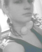 242313_82140_profile