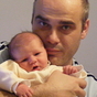 242328_80967_card