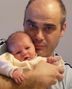 242328_80967_profile