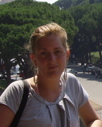 242377_70509_profile