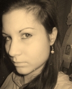 242424_14959_profile