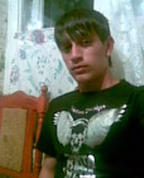 242445_61429_profile