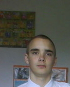 242453_10410_profile