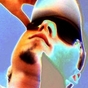 242477_64059_card
